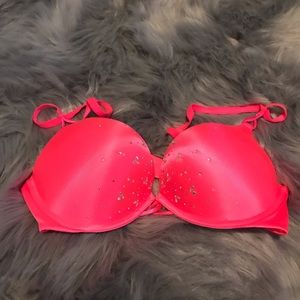 Victoria secret bombshell 36B
